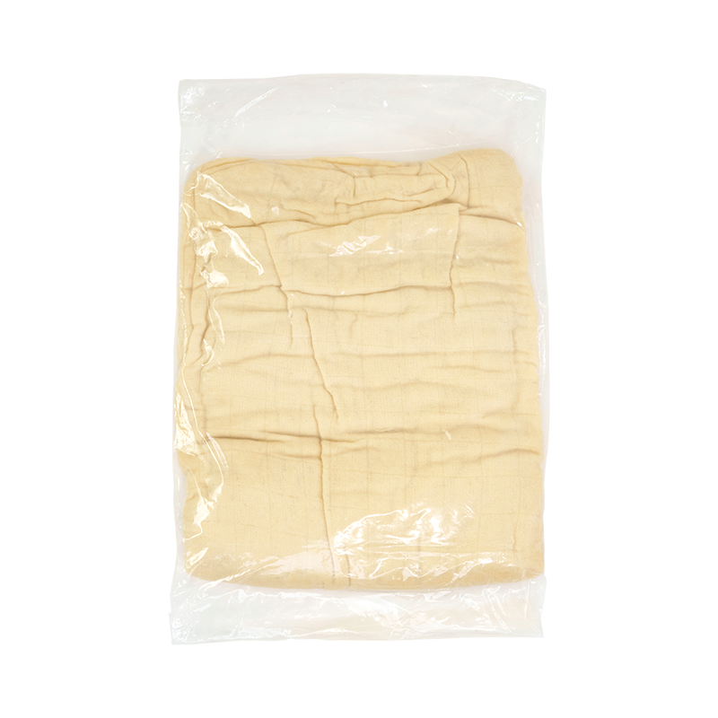 XeroBurn™ Burn Dressing Blanket