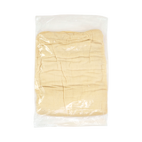 XeroBurn™ Burn Dressing Blanket