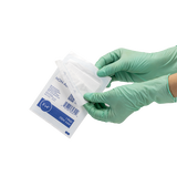 Non-Adherent Pads - Sterile