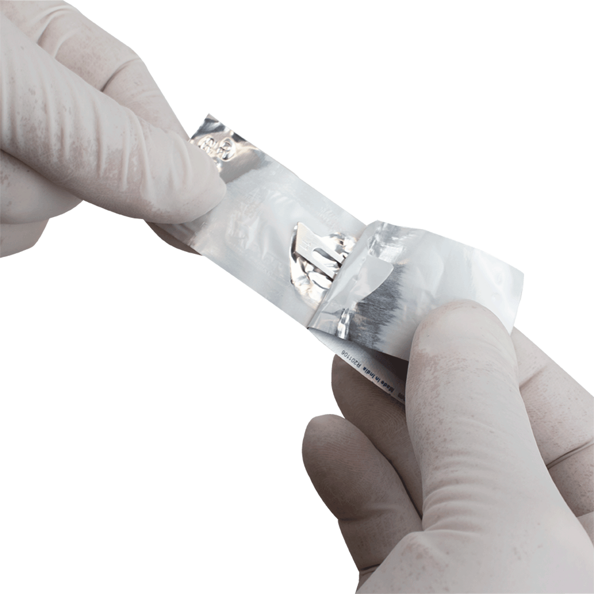 Medi-Cut Surgical Blades