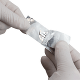 Medi-Cut Surgical Blades
