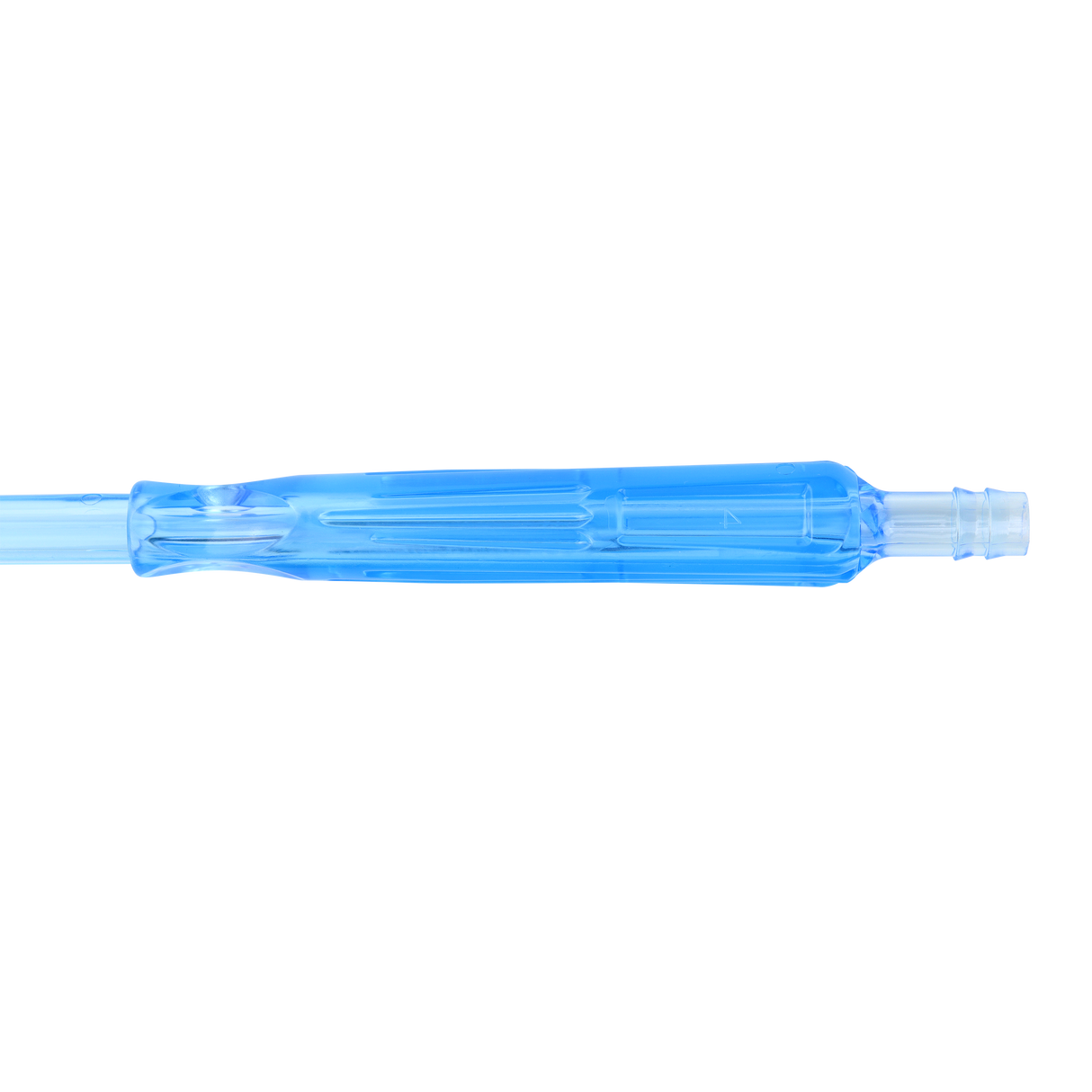 Yankauer Suction Handles