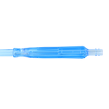 Yankauer Suction Handles