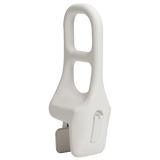 Plastic Tub Rail