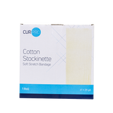 Cotton Stockinettes