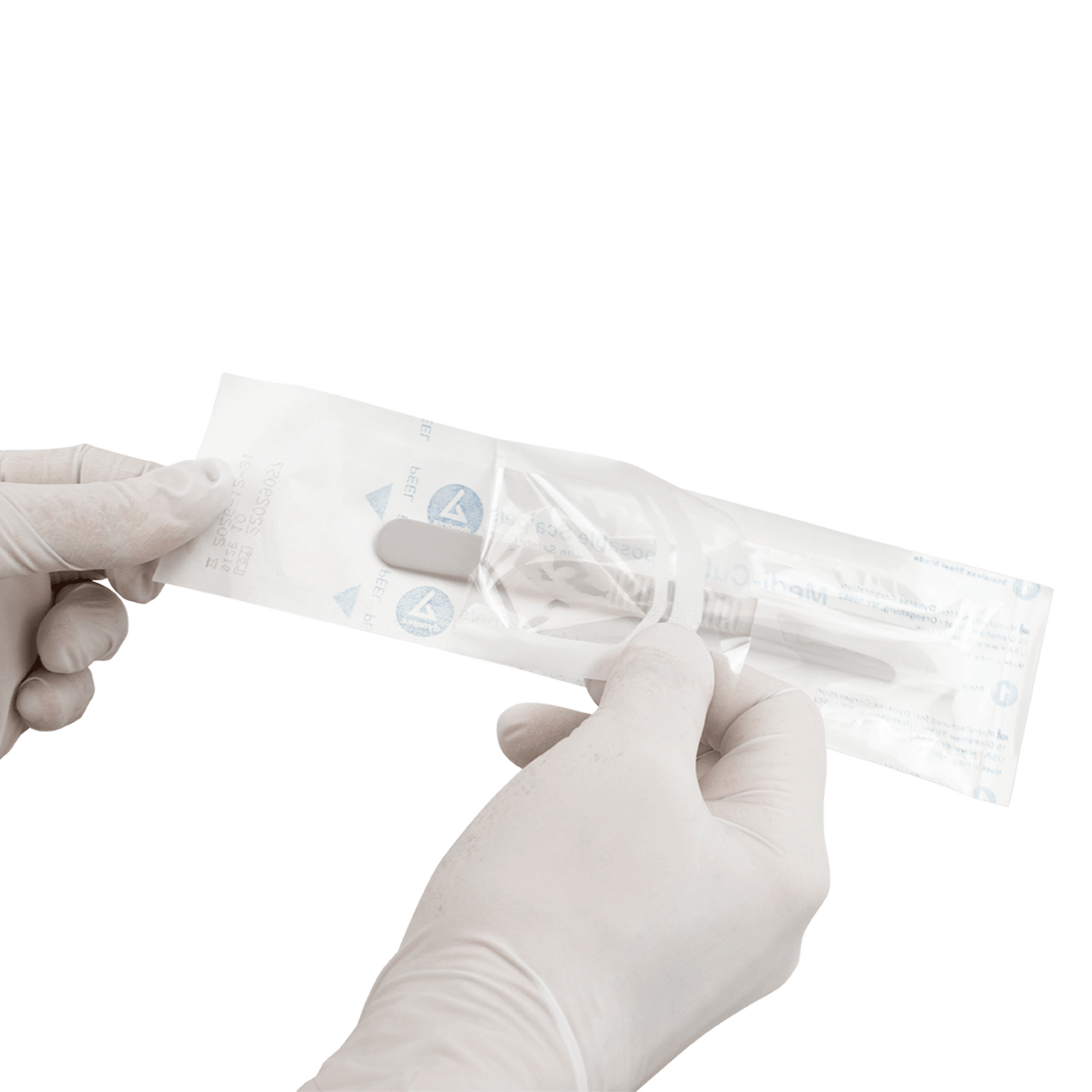 Medi-Cut Scalpels Disposable