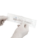Medi-Cut Scalpels Disposable