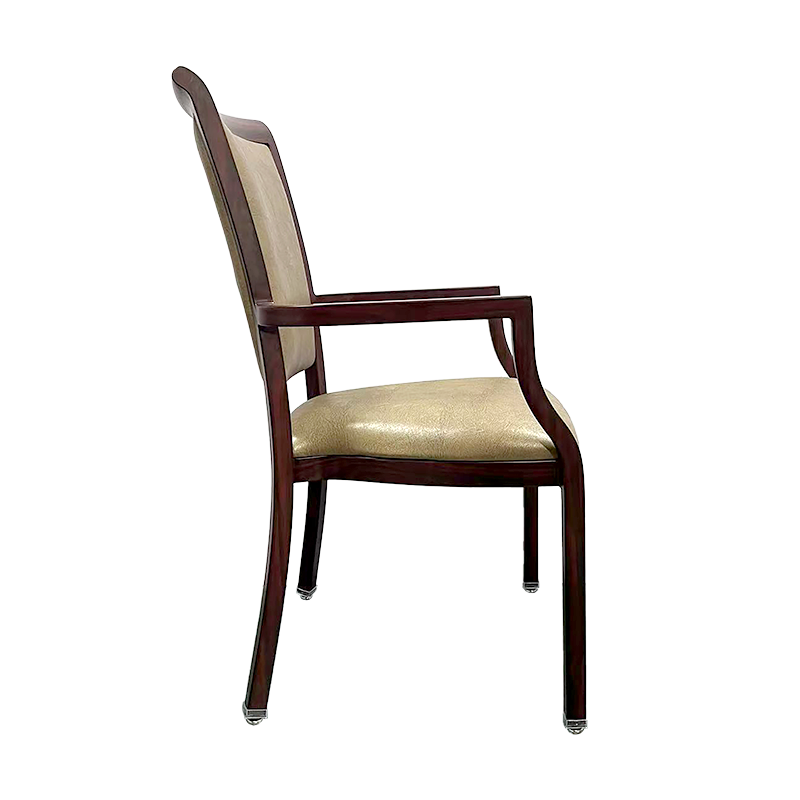 Dining Arm Chair