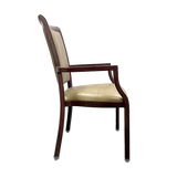 Dining Arm Chair