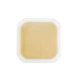 DynaDerm™ Hydrocolloid Dressings
