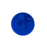 Disposable Suction Liners