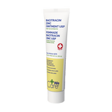 Bacitracin Zinc Ointments USP