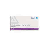 IV Administration Sets