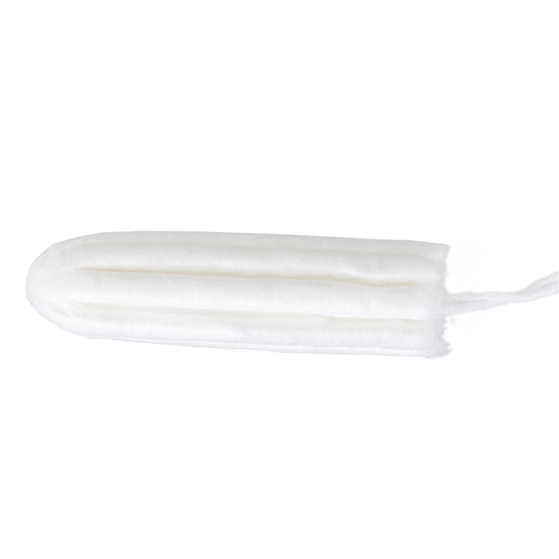 Tampons