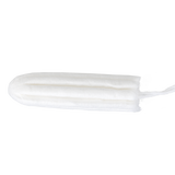 Tampons