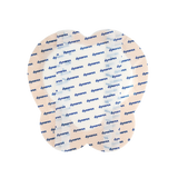 SiliGentle™ Silicone Foam Dressings