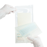 DynaGinate™ Calcium Alginate Dressings
