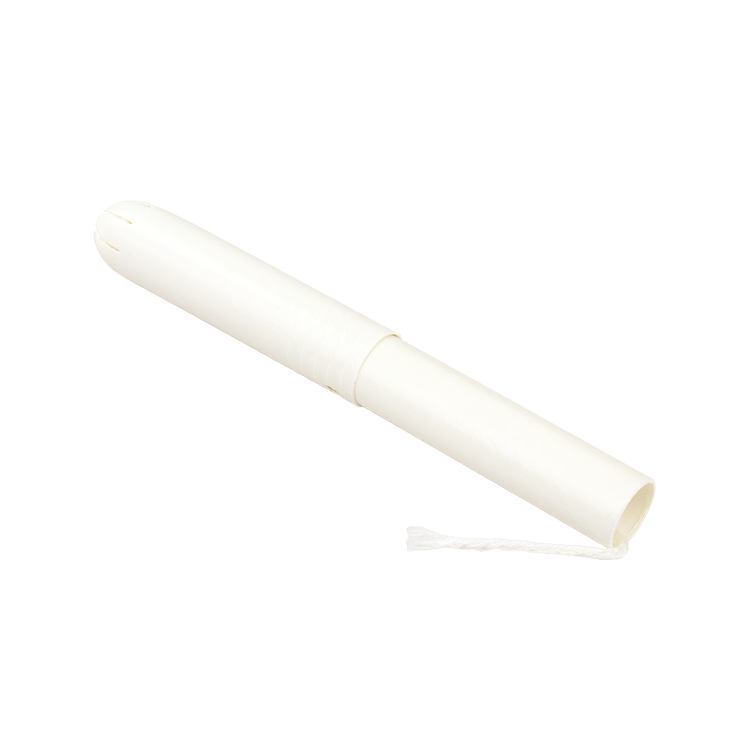 Tampons