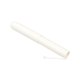 Tampons
