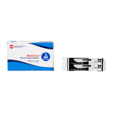 Medi-Cut Surgical Blades