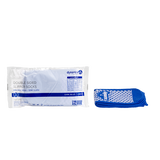 Slipper Socks - Single & Double Sided