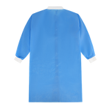 Disposable Lab Coats