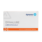 DynaLube Lubricating Jelly