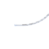 Endotracheal Tube - Uncuffed