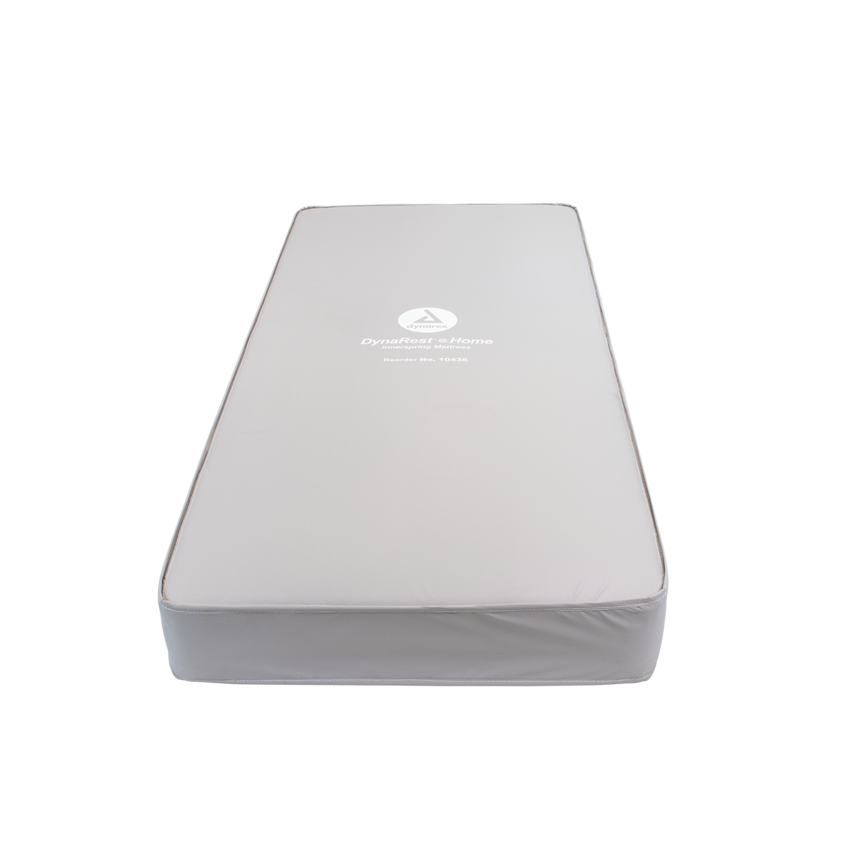 DynaRest™ @ Home Innerspring Mattress