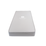 DynaRest™ @ Home Innerspring Mattress