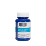 Packing Strips - Plain & with Iodoform