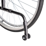 DynaRide™ Series 5 Ultra Lite Wheelchair