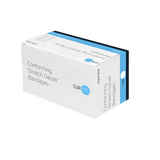 Conforming Stretch Gauze Bandages - Sterile & Non-Sterile