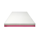 Bariatric HD Multizone Foam Mattress