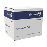 Ultrasound Gel
