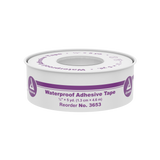 Waterproof Adhesive Tape (Plastic Spool)