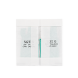 Sterile Nitrile Surgical Gloves, Powder-Free