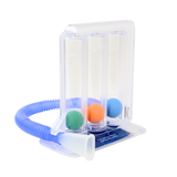 Pulmonary Function Measurement