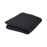 Isolation Smock & Blanket