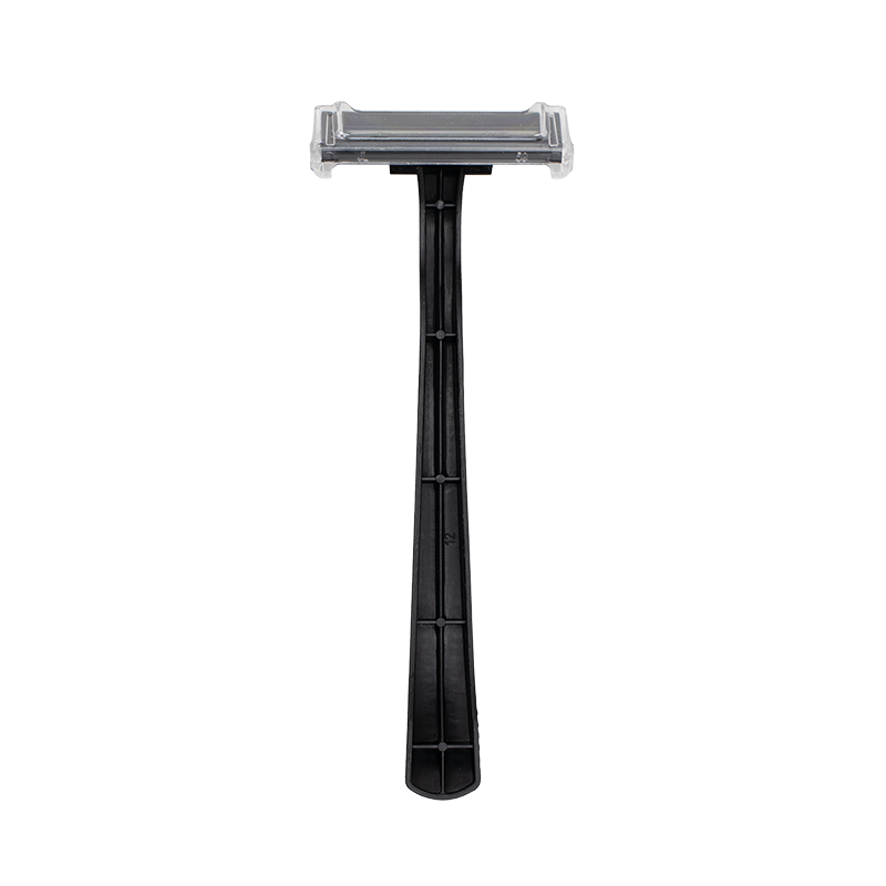 Twin Blade Razors