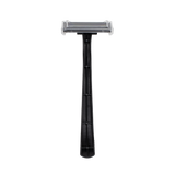 Twin Blade Razors
