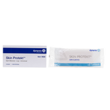 Skin Protekt Geri-Sleeves