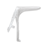 Vaginal Speculum - Disposable