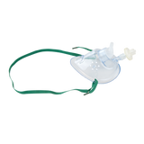 CO2 Masks and Accessories