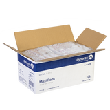 Maxi Pads