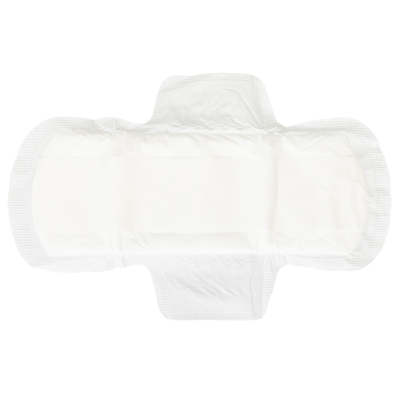 Maxi Pads