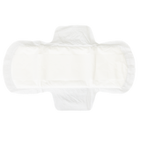 Maxi Pads