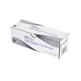 CGA 540 Style Oxygen Regulators