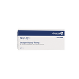 Oxygen Supply Tubing