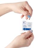 Sterile Alcohol Prep Pads